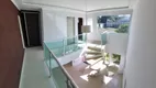 Foto 21 de Casa de Condomínio com 3 Quartos à venda, 240m² em Vila Rica, Vargem Grande Paulista
