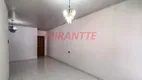 Foto 4 de Casa com 3 Quartos à venda, 165m² em Vila Vera, São Paulo