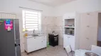 Foto 13 de Casa com 2 Quartos à venda, 229m² em Centro, Pelotas