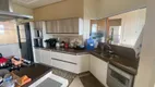 Foto 58 de Casa com 4 Quartos à venda, 280m² em Centro, Florianópolis