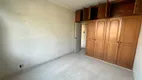 Foto 10 de Apartamento com 2 Quartos à venda, 70m² em Vila Kosmos, Rio de Janeiro