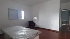 Foto 9 de Sobrado com 2 Quartos à venda, 96m² em Vila Atlântica, Mongaguá