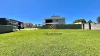 Foto 8 de Lote/Terreno à venda, 1185m² em Santa Felicidade, Curitiba