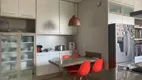Foto 16 de Apartamento com 4 Quartos à venda, 205m² em Brooklin, São Paulo