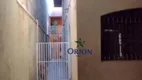 Foto 3 de Sobrado com 3 Quartos à venda, 208m² em Jardim Cumbica, Guarulhos