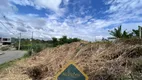 Foto 6 de Lote/Terreno à venda, 1085m² em Mirante da Mata, Nova Lima