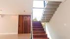 Foto 25 de Casa de Condomínio com 3 Quartos à venda, 436m² em Jardim Vista Alegre, Louveira