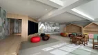 Foto 27 de Apartamento com 2 Quartos à venda, 70m² em Stella Maris, Salvador