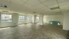 Foto 4 de Sala Comercial com 2 Quartos para alugar, 120m² em Nova Campinas, Campinas