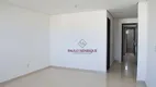 Foto 4 de Apartamento com 3 Quartos à venda, 179m² em Jatiúca, Maceió