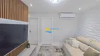 Foto 35 de Casa de Condomínio com 5 Quartos à venda, 460m² em Balneário Praia do Pernambuco, Guarujá
