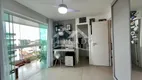 Foto 8 de Apartamento com 4 Quartos à venda, 130m² em Centro, Cabo Frio