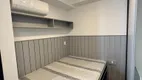 Foto 6 de Apartamento com 1 Quarto para alugar, 20m² em Perdizes, São Paulo