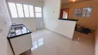 Foto 15 de Casa com 4 Quartos à venda, 140m² em Vila Marcelino, São Carlos