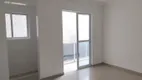 Foto 3 de Apartamento com 2 Quartos à venda, 53m² em Afonso Pena, São José dos Pinhais