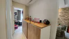 Foto 10 de Apartamento com 2 Quartos à venda, 56m² em Conceição, Osasco