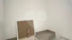 Foto 16 de Sala Comercial com 1 Quarto para venda ou aluguel, 35m² em Pinheiros, São Paulo