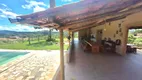 Foto 9 de Fazenda/Sítio com 3 Quartos à venda, 3177m² em Ravena, Sabará