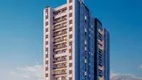Foto 7 de Apartamento com 2 Quartos à venda, 56m² em Aparecidinha, Sorocaba