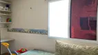 Foto 27 de Apartamento com 3 Quartos à venda, 74m² em Calhau, São Luís