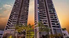 Foto 2 de Apartamento com 3 Quartos à venda, 129m² em Boa Vista, Recife