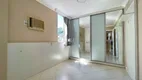 Foto 8 de Apartamento com 3 Quartos à venda, 80m² em Centro, Florianópolis