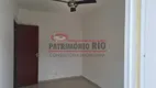 Foto 4 de Apartamento com 2 Quartos à venda, 48m² em Irajá, Rio de Janeiro