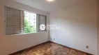 Foto 12 de Apartamento com 3 Quartos para alugar, 141m² em Gutierrez, Belo Horizonte