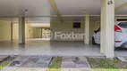 Foto 16 de Apartamento com 3 Quartos à venda, 260m² em Jardim Itú Sabará, Porto Alegre