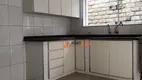 Foto 6 de Sobrado com 3 Quartos para alugar, 240m² em Vila Carrão, São Paulo