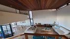 Foto 35 de Casa com 6 Quartos à venda, 650m² em Ilha do Boi, Vitória