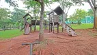 Foto 40 de Casa de Condomínio com 3 Quartos à venda, 217m² em Betel, Campinas