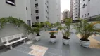 Foto 4 de Apartamento com 2 Quartos à venda, 150m² em Praia das Pitangueiras, Guarujá