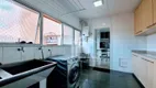 Foto 8 de Apartamento com 4 Quartos à venda, 404m² em Centro, Londrina