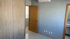 Foto 7 de Casa de Condomínio com 4 Quartos à venda, 333m² em Jardim Residencial Helvétia Park I, Indaiatuba