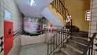 Foto 8 de Apartamento com 2 Quartos à venda, 62m² em Taguatinga Norte, Taguatinga