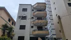 Foto 30 de Apartamento com 2 Quartos à venda, 89m² em Vila Tupi, Praia Grande