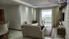 Foto 3 de Apartamento com 4 Quartos para venda ou aluguel, 140m² em Pituaçu, Salvador