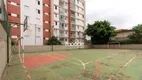 Foto 53 de Apartamento com 3 Quartos à venda, 115m² em Vila Polopoli, São Paulo