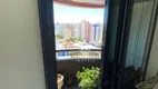 Foto 33 de Apartamento com 4 Quartos à venda, 303m² em Santa Paula, São Caetano do Sul