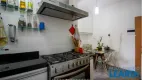 Foto 16 de Apartamento com 2 Quartos à venda, 78m² em Centro, São Paulo