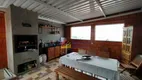 Foto 15 de Sobrado com 3 Quartos à venda, 178m² em Jardim Morada do Sol, Indaiatuba