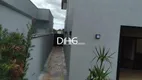 Foto 23 de Casa com 4 Quartos à venda, 242m² em Parque Brasil 500, Paulínia