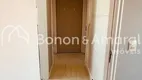 Foto 11 de Apartamento com 3 Quartos à venda, 110m² em Chácara da Barra, Campinas