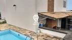 Foto 3 de Apartamento com 4 Quartos à venda, 157m² em Jardim da Saude, São Paulo