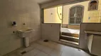 Foto 27 de Casa de Condomínio com 5 Quartos à venda, 434m² em Anil, Rio de Janeiro