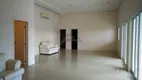 Foto 7 de Casa de Condomínio com 4 Quartos à venda, 580m² em Jardim das Bandeiras, Campinas