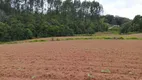 Foto 2 de Lote/Terreno à venda, 5110m² em , Campo Magro