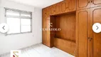 Foto 10 de Apartamento com 3 Quartos à venda, 81m² em Alto da Mooca, São Paulo