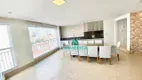 Foto 3 de Apartamento com 3 Quartos à venda, 122m² em Móoca, São Paulo